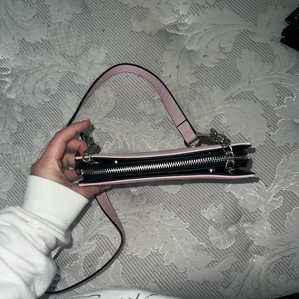 Steve Madden Crossbody - Picture 2 of 2